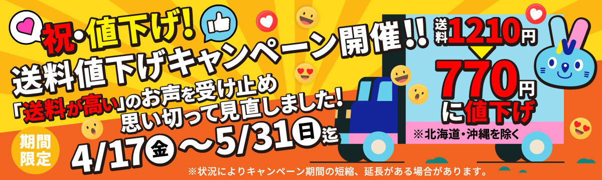 �����Ͳ��������ڡ���