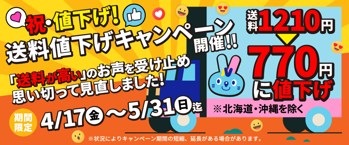 �����Ͳ��������ڡ���