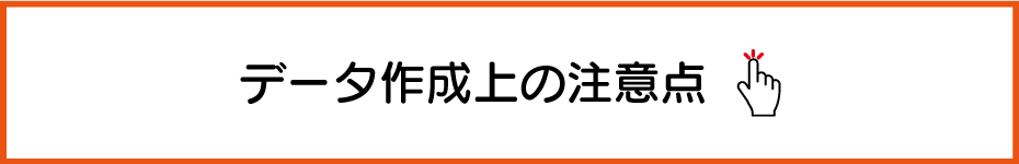 饹ȥ졼ΥǥջˤĤ