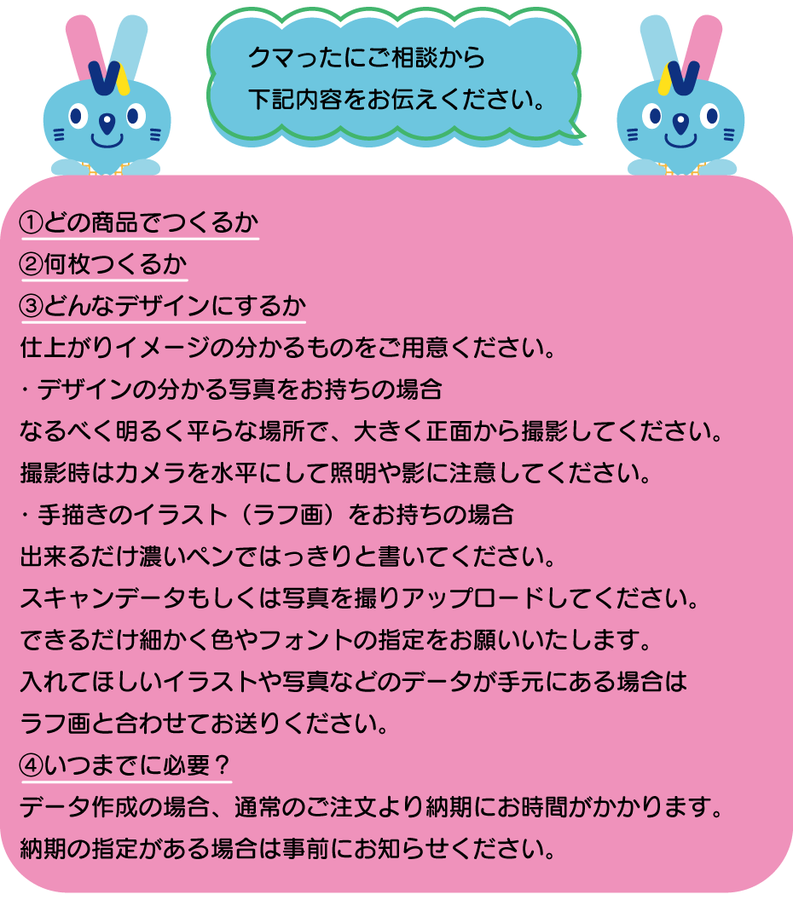 ǡӥѻջ