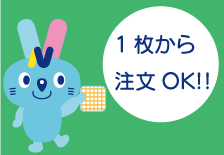 1礫ǽ