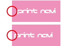 ΥˤĤ