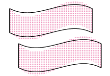 륵ΥХĥˤĤ