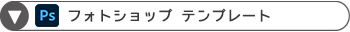 ̤եȥåץƥץ졼
