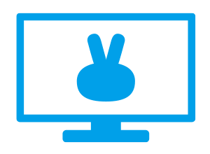 データ作成サービス