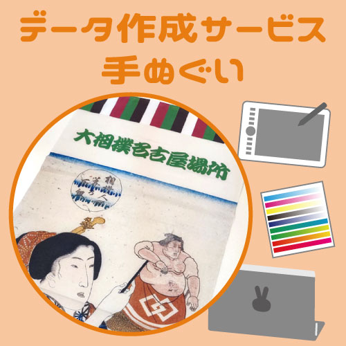 ǡӥ 󥯥åȥץ ̤
