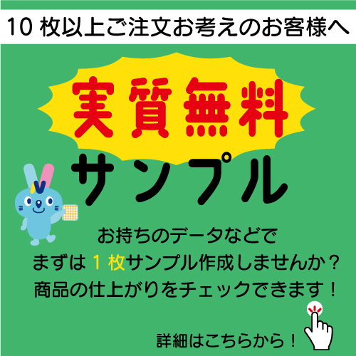 10头ʸͤΤͼ¼̵ץѤ