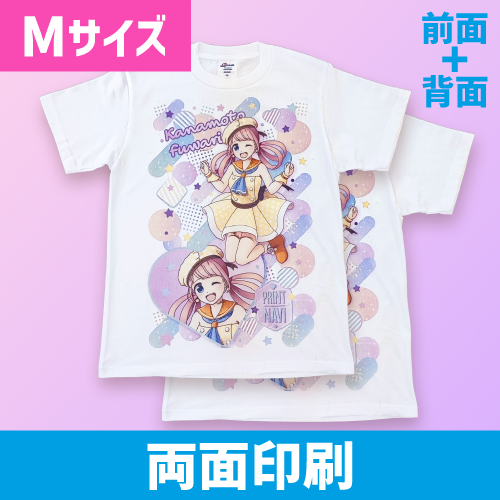 �¼�̵������ץ� ���󥯥����å� T����� M������ ξ�̥ץ���