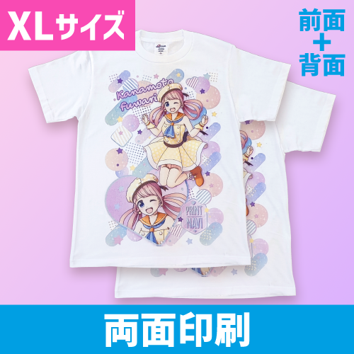 �¼�̵������ץ� ���󥯥����å� T����� XL������ ξ�̥ץ���