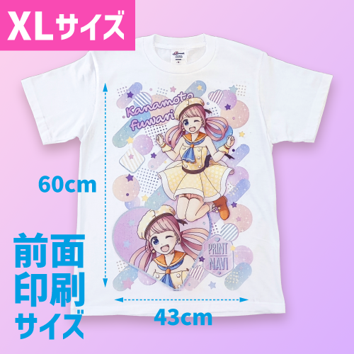 ���󥯥����å� T����� XL������ ���̥ץ���