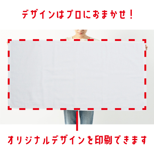 ž Хʥǡӥ