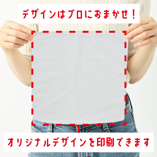 ž̡ϥ󥫥ʥǡӥ