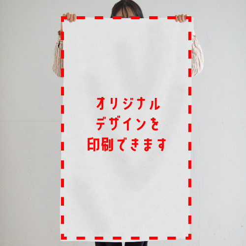 ���󥯥����å� �������Х�������ʥǡ������������ӥ���