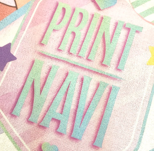 �¼�̵������ץ� ���󥯥����å� �������Х�������