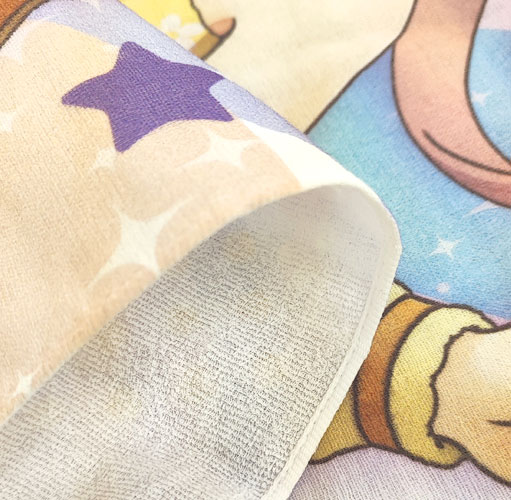 �¼�̵������ץ� ���󥯥����å� �������Х�������