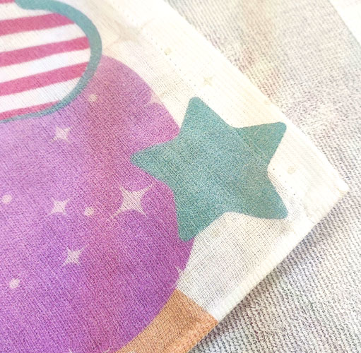 �¼�̵������ץ� ���󥯥����å� �������Х�������