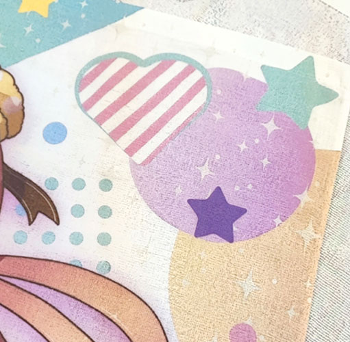 �¼�̵������ץ� ���󥯥����å� �������Х�������