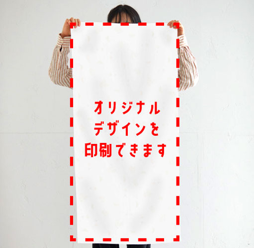 ���󥯥����å� �������ߥ˥Х�������ʥǡ������������ӥ���