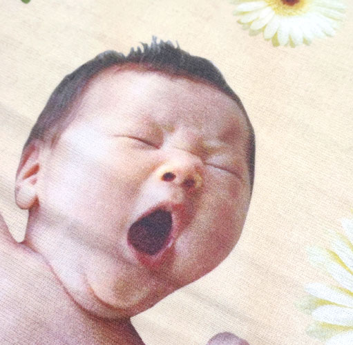 �¼�̵������ץ� ���󥯥����å� �������ߥ˥Х�������