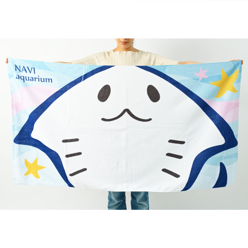 󥯥å ȽХ
