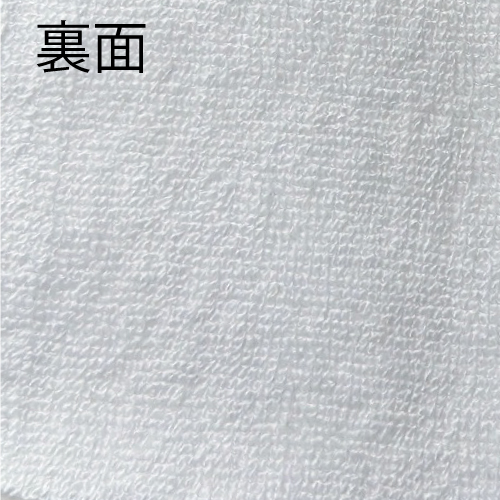 ¼̵ץ롡󥯥å ޥե顼