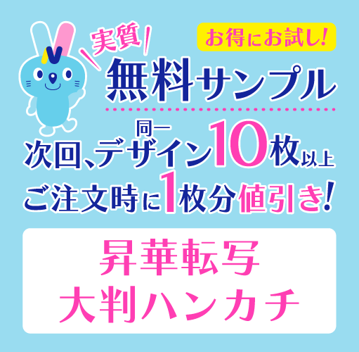 �¼�̵������ץ� ����ž�� ��Ƚ�ϥ󥫥�