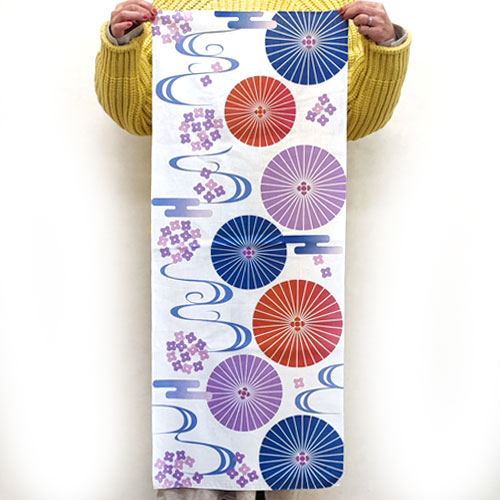 ���󥯥����å� ��̤���