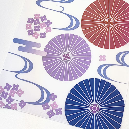 ���󥯥����å� ��̤���