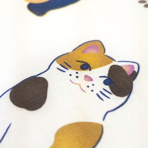 ���󥯥����å� ��̤���