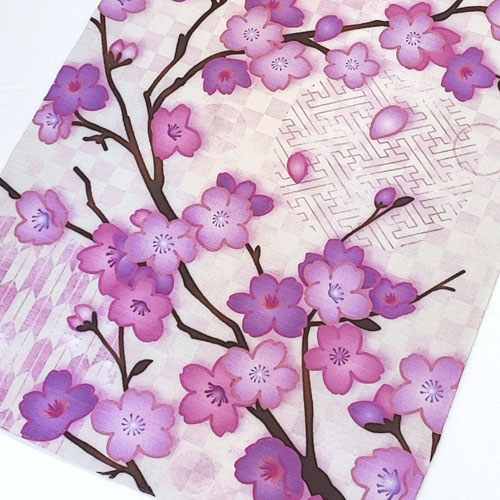 ���󥯥����å� ��̤���