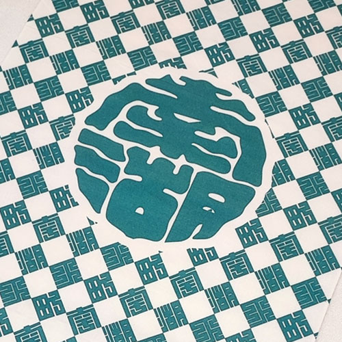 ���󥯥����å� ��̤���