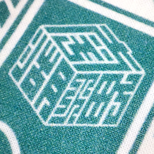 ���󥯥����å� ��̤���