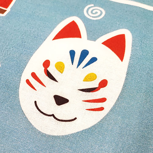 󥯥å ̤