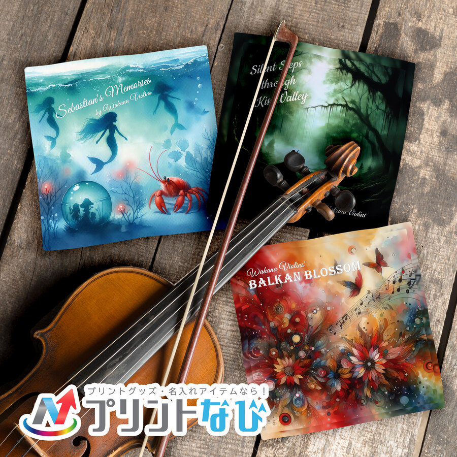 ���饹�ȥϥ󥫥������� �ھ���ž�̡�