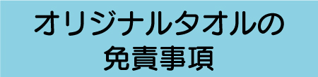 ꥸʥ륿ջ