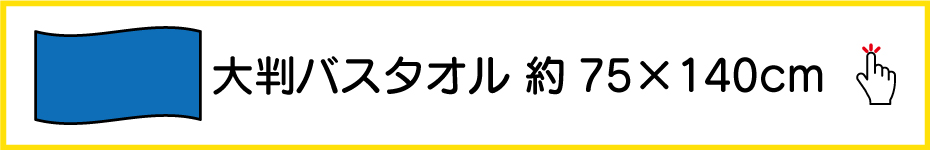 ȽХΥ饹ȥ졼ѥƥץ졼