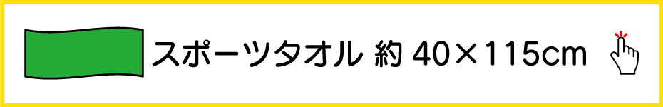 ݡĥΥ饹ȥ졼ѥƥץ졼