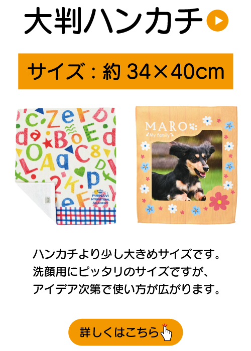 ϥ󥫥꾯礭ΥȽϥ󥫥Ѥ˥ԥåʥǤǥǻȤޤ