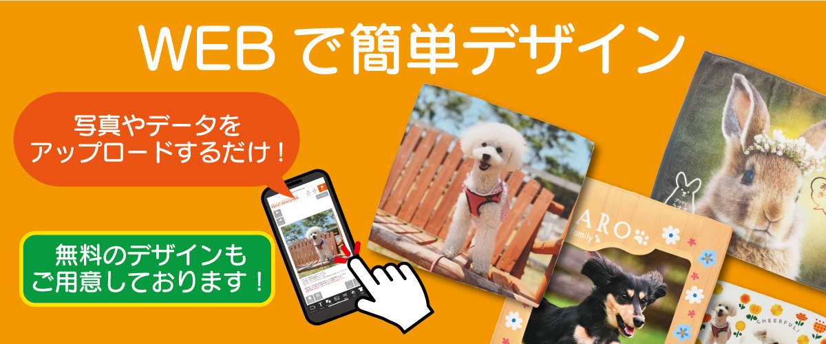 WEBǴñ˥ǥǤޤ